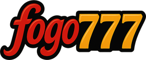 fogo777